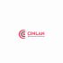 Логотип для CINLAN - дизайнер anstep