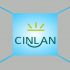Логотип для CINLAN - дизайнер BAFAL