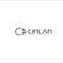 Логотип для CINLAN - дизайнер radchuk-ruslan