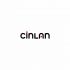 Логотип для CINLAN - дизайнер M_Diz