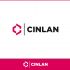 Логотип для CINLAN - дизайнер JMarcus