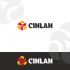 Логотип для CINLAN - дизайнер markand
