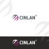 Логотип для CINLAN - дизайнер markand