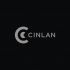Логотип для CINLAN - дизайнер Africanych