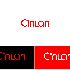 Логотип для CINLAN - дизайнер vladim