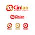 Логотип для CINLAN - дизайнер PAPANIN