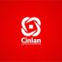 Логотип для CINLAN - дизайнер PAPANIN