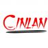 Логотип для CINLAN - дизайнер oleg2016