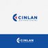 Логотип для CINLAN - дизайнер andblin61