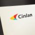 Логотип для CINLAN - дизайнер ironbrands