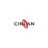 Логотип для CINLAN - дизайнер kirilln84