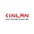 Логотип для CINLAN - дизайнер anna19