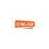 Логотип для CINLAN - дизайнер kirilln84