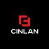 Логотип для CINLAN - дизайнер zozuca-a