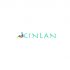 Логотип для CINLAN - дизайнер bokatiyk