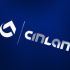 Логотип для CINLAN - дизайнер Architect
