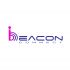 Логотип для Beacon-connect - дизайнер Ataraxia