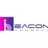 Логотип для Beacon-connect - дизайнер Ataraxia