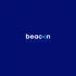 Логотип для Beacon-connect - дизайнер ironbrands