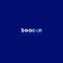Логотип для Beacon-connect - дизайнер ironbrands