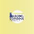 Логотип для Beacon-connect - дизайнер natalides