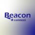 Логотип для Beacon-connect - дизайнер natjel