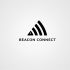 Логотип для Beacon-connect - дизайнер radchuk-ruslan