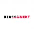 Логотип для Beacon-connect - дизайнер bokatiyk
