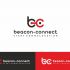 Логотип для Beacon-connect - дизайнер mar