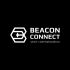 Логотип для Beacon-connect - дизайнер shamaevserg