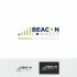 Логотип для Beacon-connect - дизайнер elenuchka