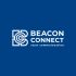 Логотип для Beacon-connect - дизайнер shamaevserg