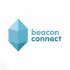 Логотип для Beacon-connect - дизайнер Archeed