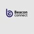 Логотип для Beacon-connect - дизайнер Tamara_V