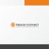 Логотип для Beacon-connect - дизайнер axst