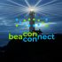 Логотип для Beacon-connect - дизайнер illaymd