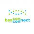 Логотип для Beacon-connect - дизайнер illaymd