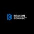 Логотип для Beacon-connect - дизайнер zozuca-a