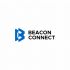 Логотип для Beacon-connect - дизайнер zozuca-a