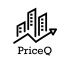 Логотип для PriceQ - дизайнер anyafredy