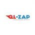 Логотип для EL-ZAP - дизайнер grotesk
