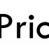 Логотип для PriceQ - дизайнер anyafredy