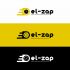 Логотип для EL-ZAP - дизайнер markosov