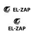 Логотип для EL-ZAP - дизайнер 89678621049r