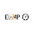 Логотип для EL-ZAP - дизайнер Matroskin
