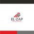 Логотип для EL-ZAP - дизайнер axst