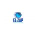 Логотип для EL-ZAP - дизайнер markand