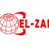 Логотип для EL-ZAP - дизайнер oleg2016