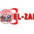 Логотип для EL-ZAP - дизайнер oleg2016