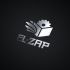 Логотип для EL-ZAP - дизайнер Architect